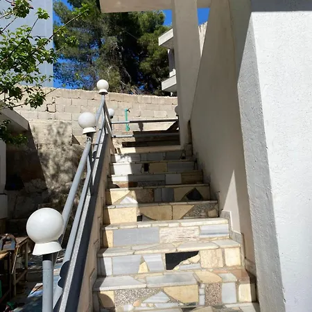 Nazif Nika * Sarande